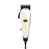 WAHL Super Taper Mains Clipper - Hairdressing Supplies