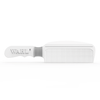 WAHL White Speed Comb - Hairdressing Supplies