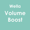 Wella Invigo Volume Boost Uplifting Care Spray 150ml - Hairdressing Supplies