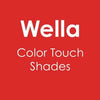 Wella Color Touch 60ml