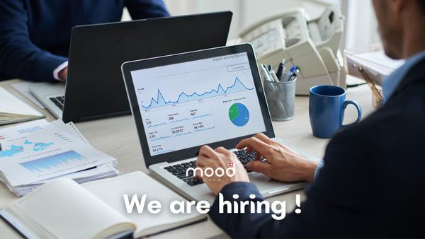 mood recrute un marketing automation manager