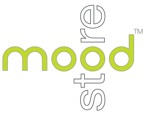 mood store, by mood collection