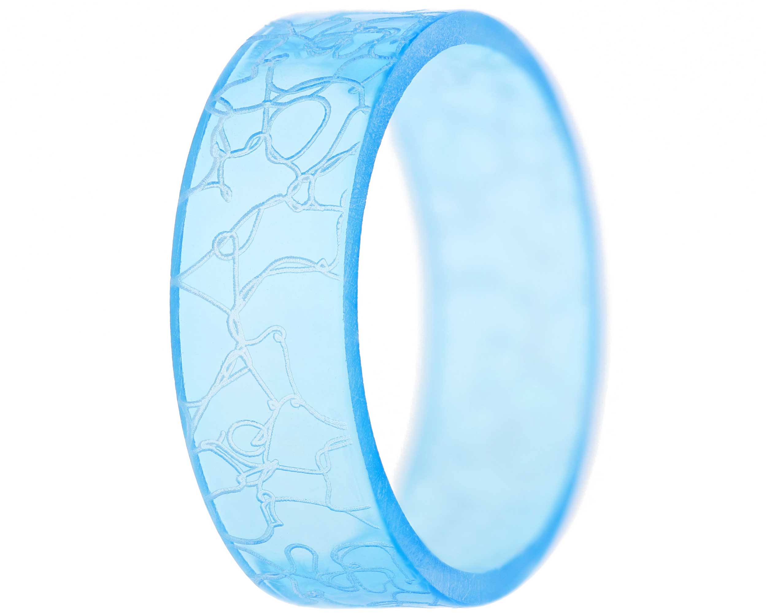 Addon Aqua cyan | Mood Collection | Reviews on Judge.me