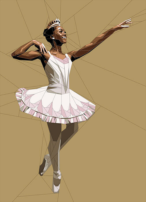 custom-portrait-paper-piecing-ballerina-debra_c3e6b18d-223a-46b3-9c2e-103be5c1dce5