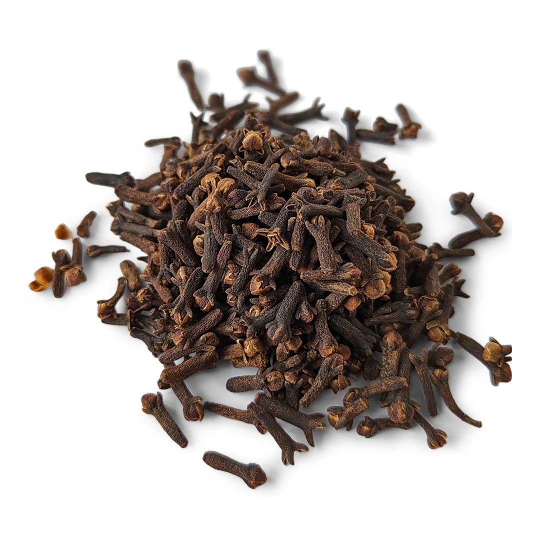 ቅርንፉድ 100g / Whole Cloves 100g Large Image