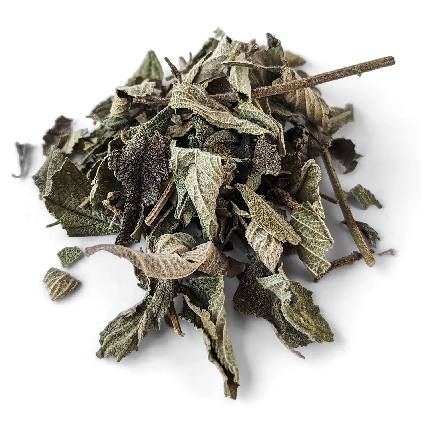 ኮሰረት / Koseret 20g Large Image
