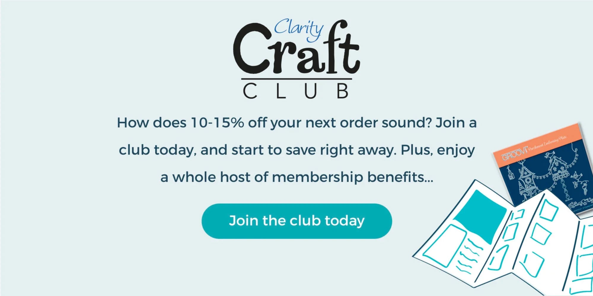 clarity_marketing_emails-HALF-PRICE-MEMBERS-SALE-010224.jpg__PID:fd4cf6f0-f51e-43ec-a4aa-09a7dad3e683