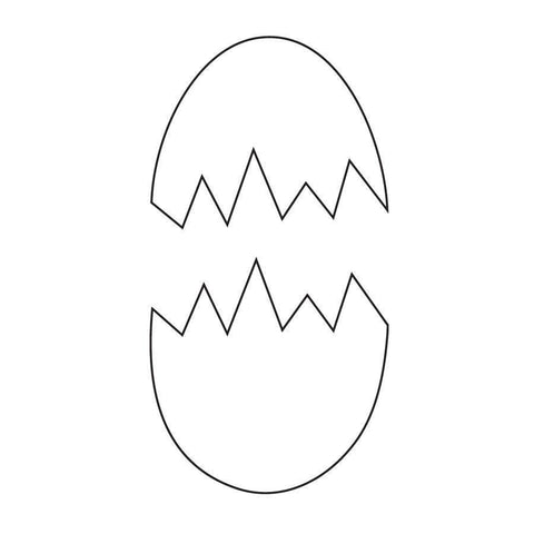 Download Cracked Egg ClarityMask - Claritystamp