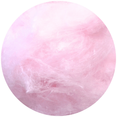 Fairy Floss