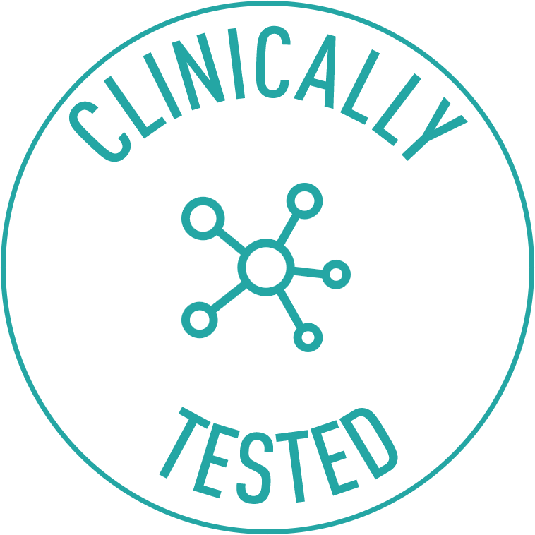 Clinically_Tested