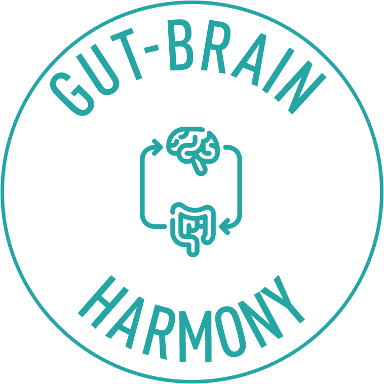 Gut-Brain_Harmony