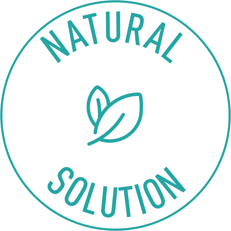Natural_Solution