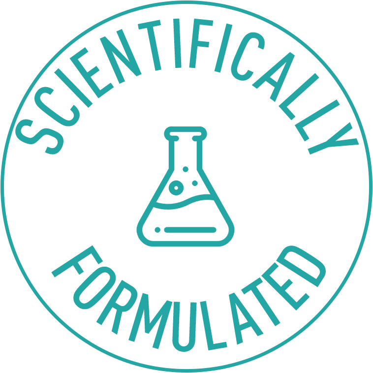 Scientifically_Formulated