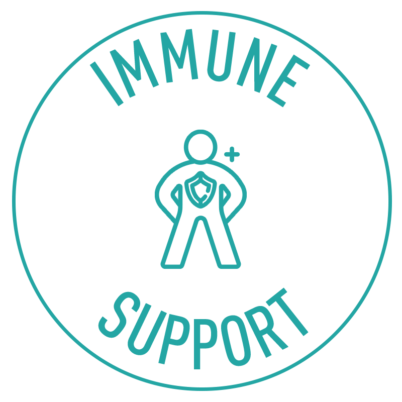 immune-support-badge_bf73670e-f461-40f5-adcf-e6e398958a19