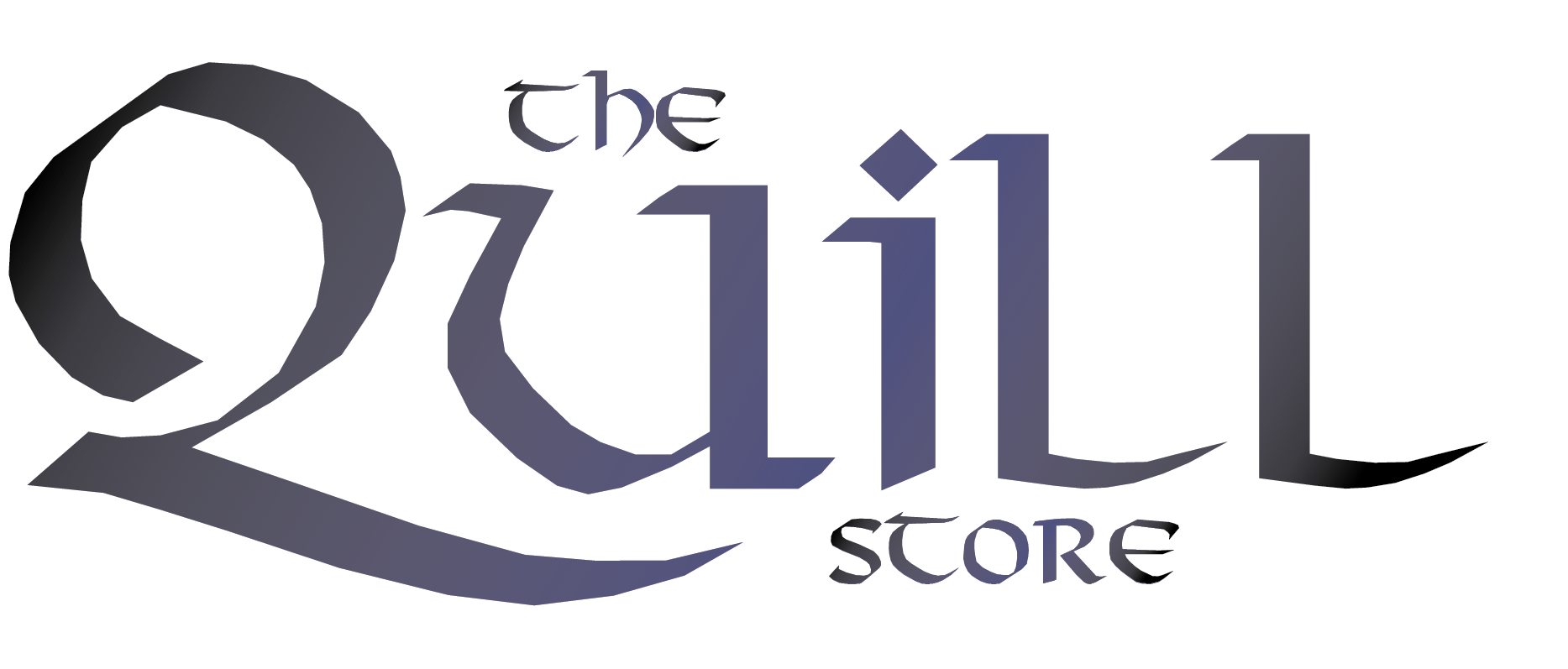 The