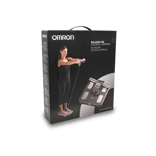 Tensiometro De Brazo 60 Memorias Omron con Ofertas en Carrefour