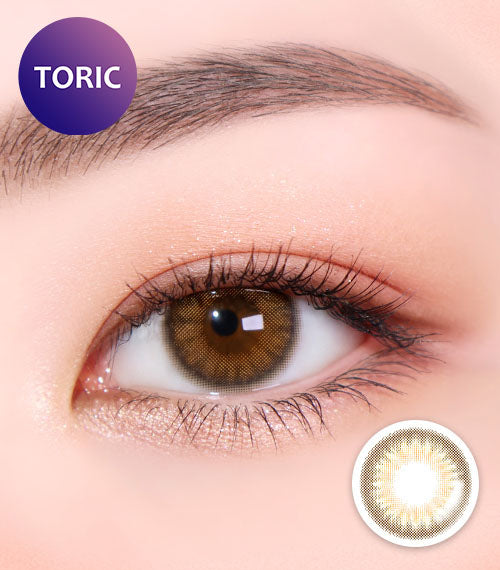 Lemon Brown