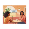Sis You Got This - Self-Care Jigsaw Puzzle