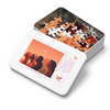 She Is - Self-Care Jigsaw Puzzle