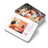 Sis You Got This - Self-Care Jigsaw Puzzle
