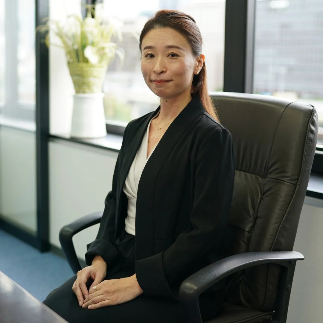 Asuka.webp__PID:1ca6a089-d493-4f22-ae1c-82b07bcab667