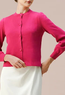 Cardigan_1_1_re01 (4).webp__PID:807b410d-f9b4-4ad4-97b9-a5b8c533937b