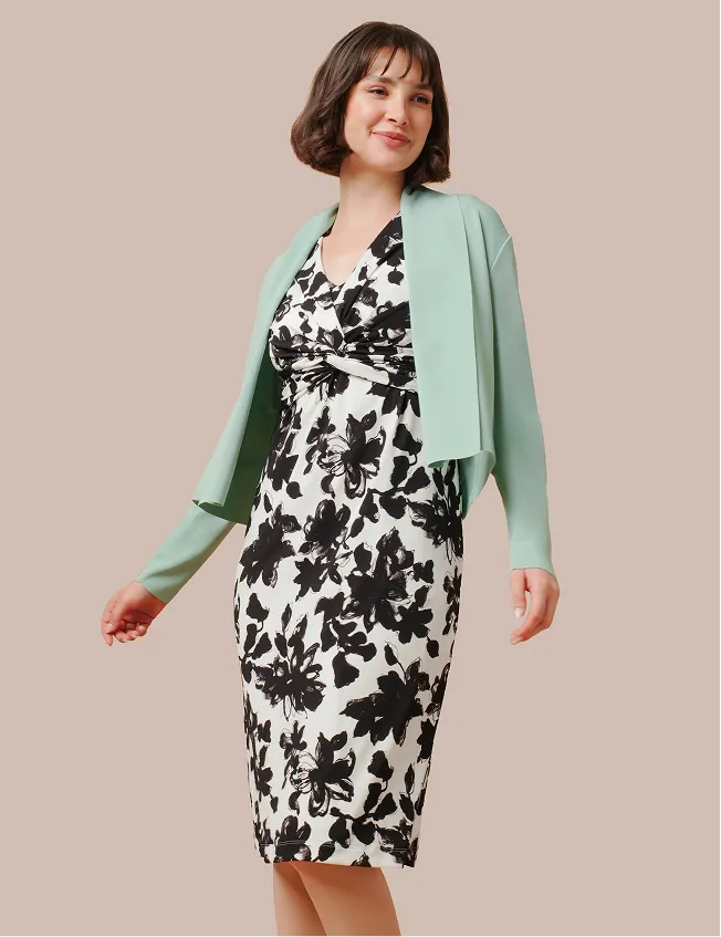 DKCH-coordinate_7.webp__PID:4adcdf29-06cc-47ac-a42a-a5140b308b15
