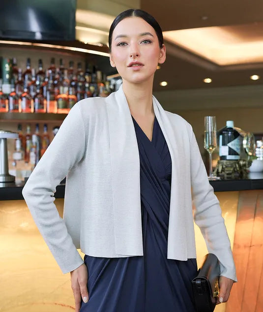 Line-cardigans.webp__PID:90173ab1-7522-4990-bb63-669d89ee3a87
