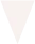 Polygon 4.webp__PID:a540abce-163d-4912-8d5a-e246ca09f129