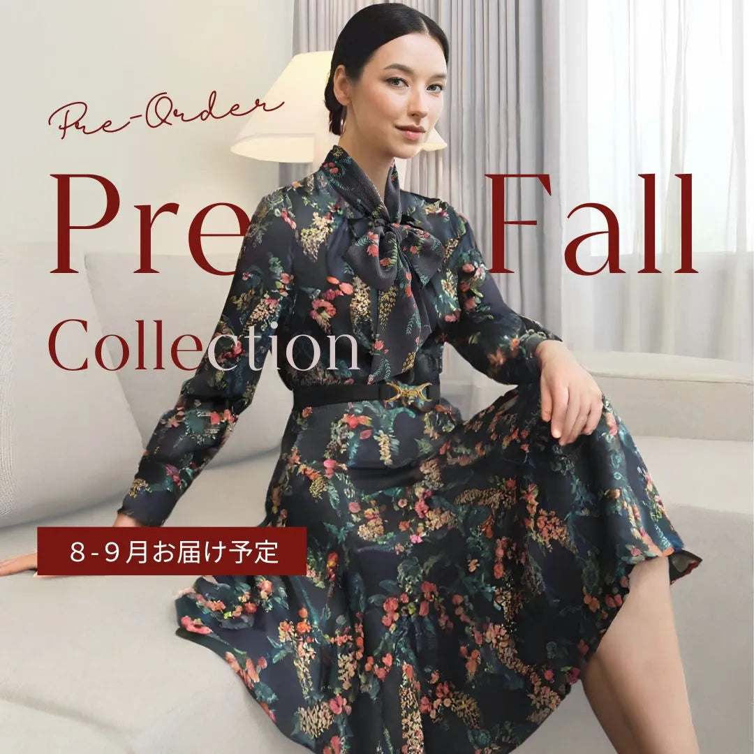 Pre-Fall_MV_re02.webp__PID:21546c43-2d91-444b-a73a-a7caa40f4965