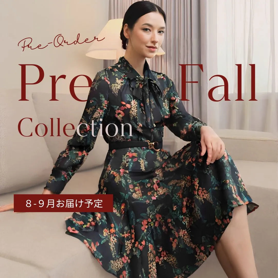 PreFall-Collection.webp__PID:ec6ffc1a-0e51-4ff8-9a8d-ea8b61442b68