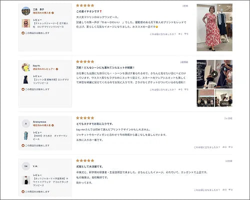 Shopify-launch_stylist-booking.webp__PID:5e9db7cf-438a-402d-85fd-97c330a960b2