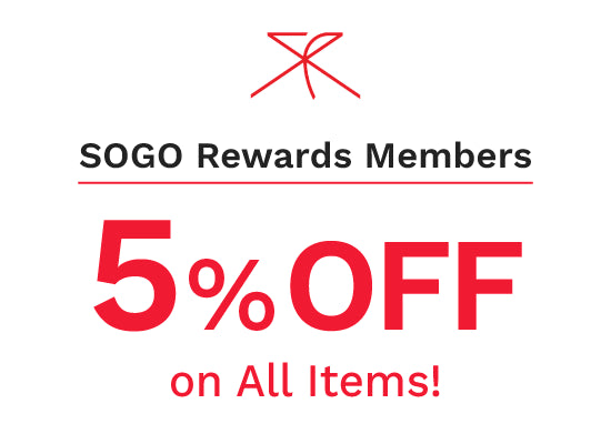 Sogo Rewards Member-2.webp__PID:d991b5c8-fcd6-4644-b016-1d50ef2338ee