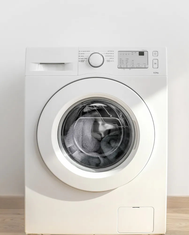 Washable.webp__PID:db10628a-cae3-4d1a-982b-05f0cfdd892f