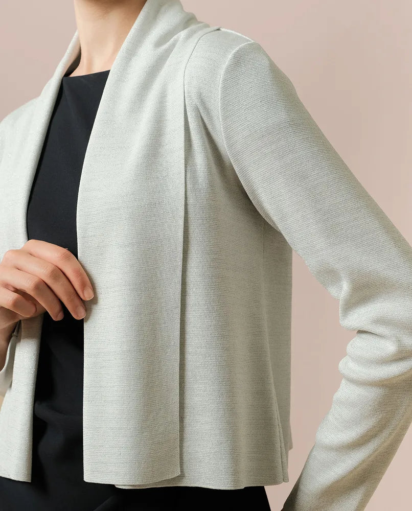 line-cardigan_Feature-1.webp__PID:5814cd2a-0832-404b-9594-5a0e398fd076