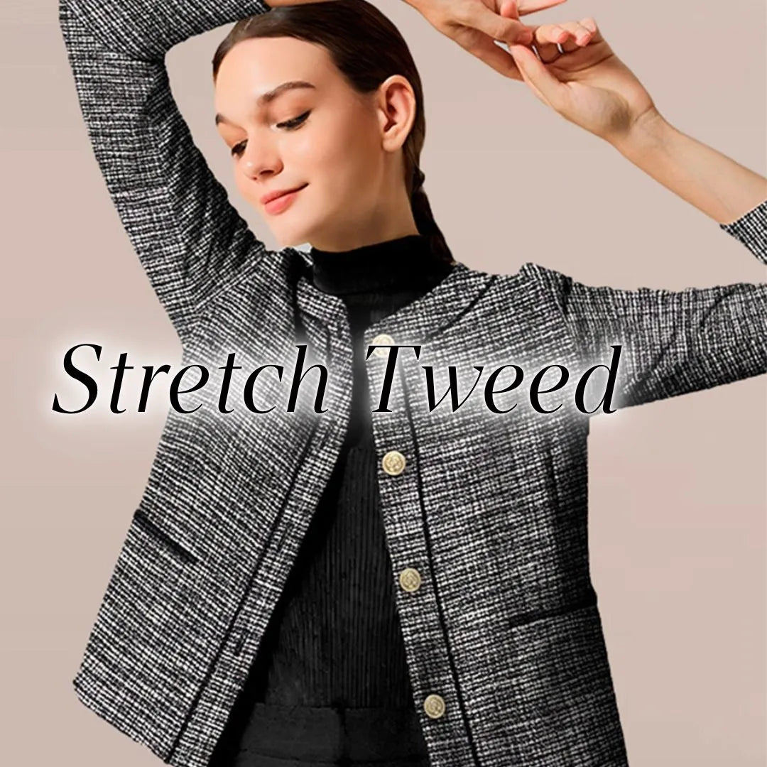 tweed.webp__PID:e01ba515-c451-45c8-b8ce-95cc7ff0a816