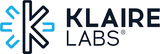 Klaire Labs