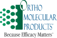 Ortho Molecular Products®