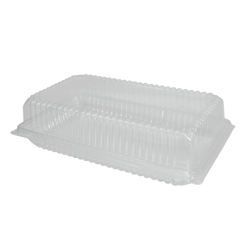 Extra Large Combo Base & Lid Bakery Utility Pack - 175/CTN