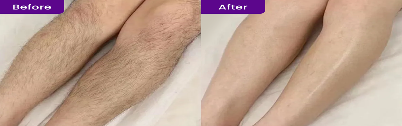 Genuine Results