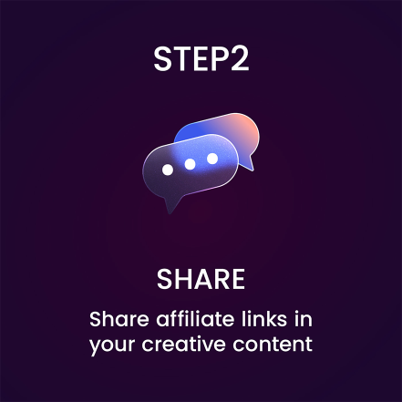share