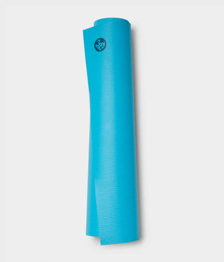 Manduka GRP Adapt Yoga Mat (5mm) - MB Fit Studio