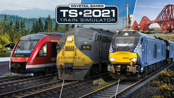 TS 2021