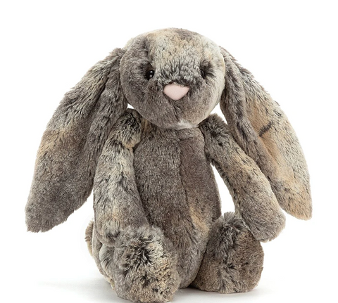 Jellycat Bunny - Easter