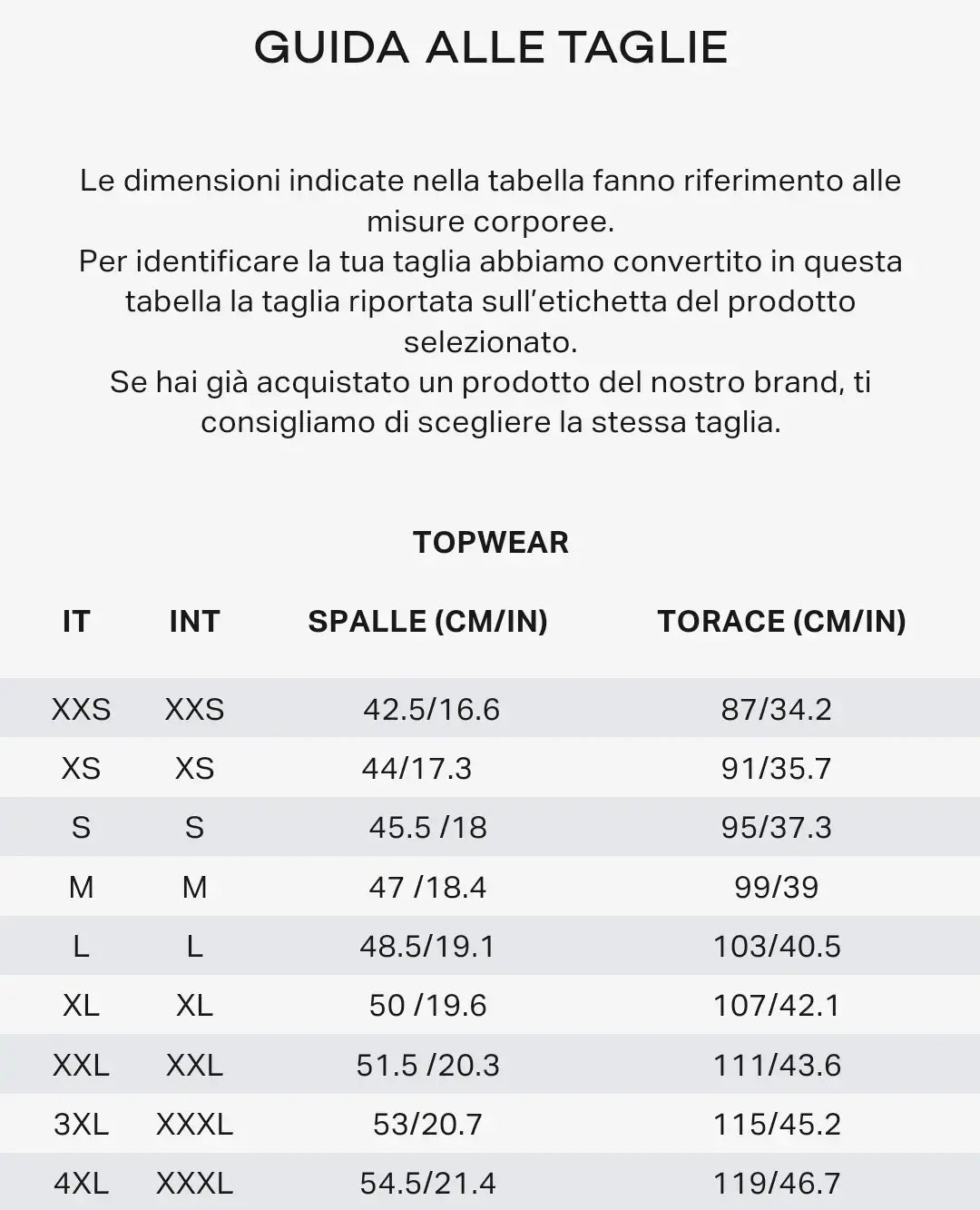 SportLife Castelnuovo