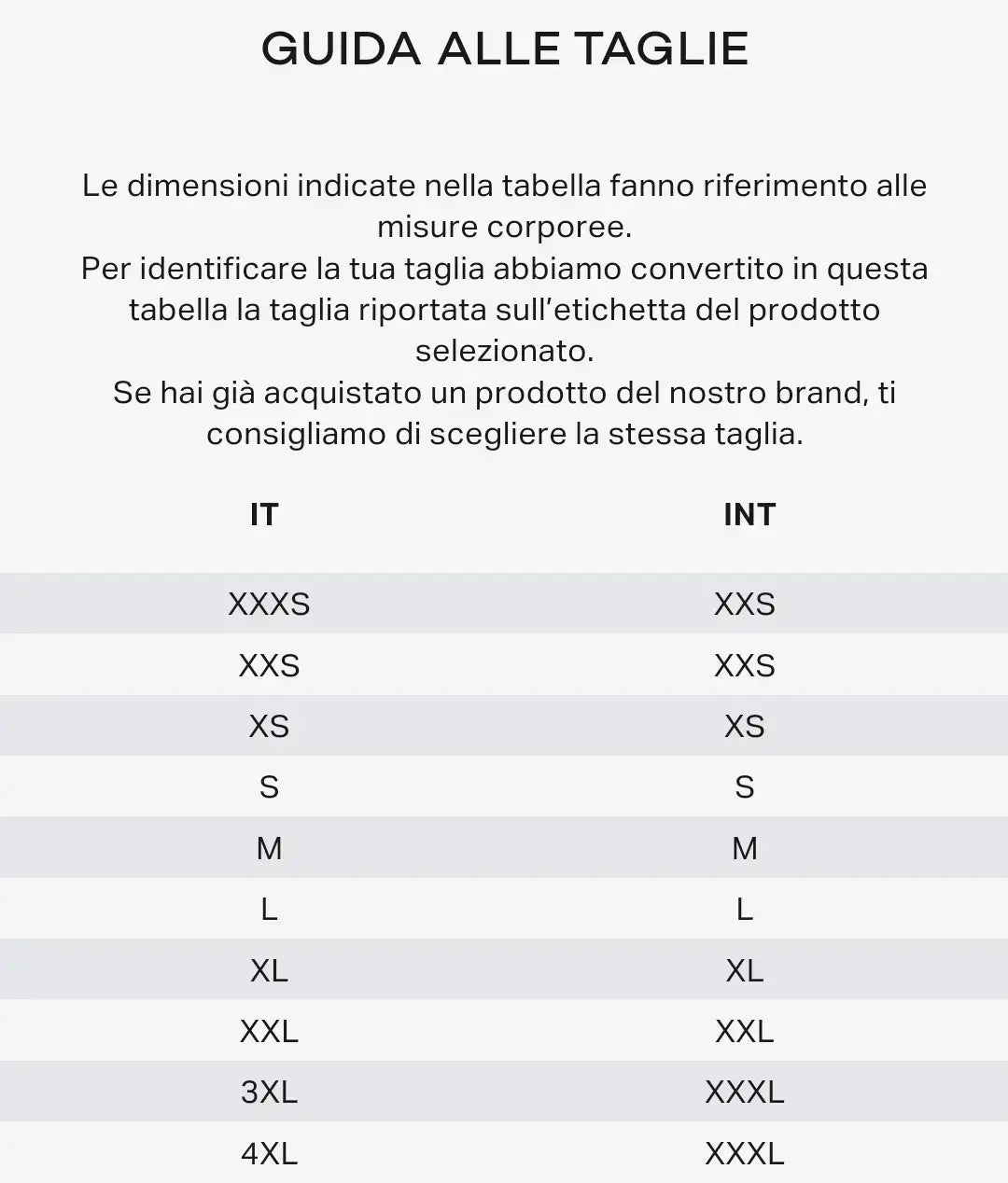 SportLife Castelnuovo