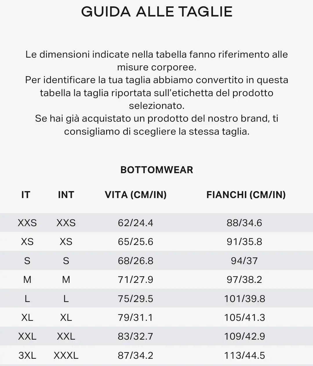 SportLife Castelnuovo