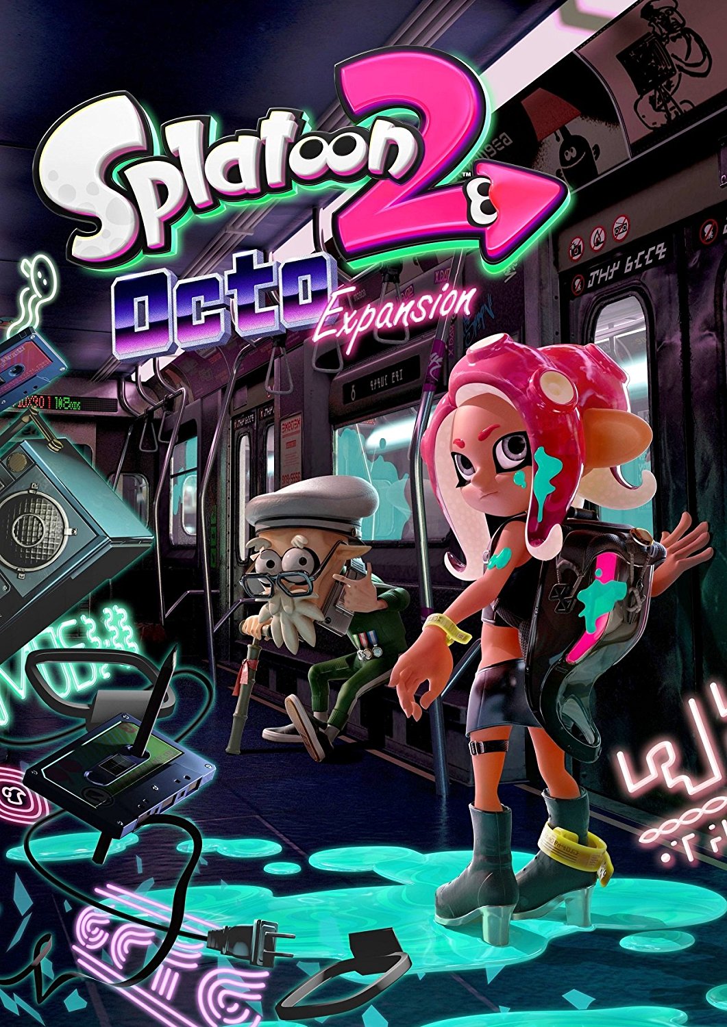 splatoon 2 price