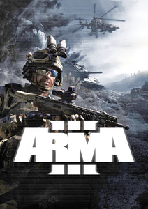 Arma_3_artwork_210x295_03_2013_RGB_300x300.jpg