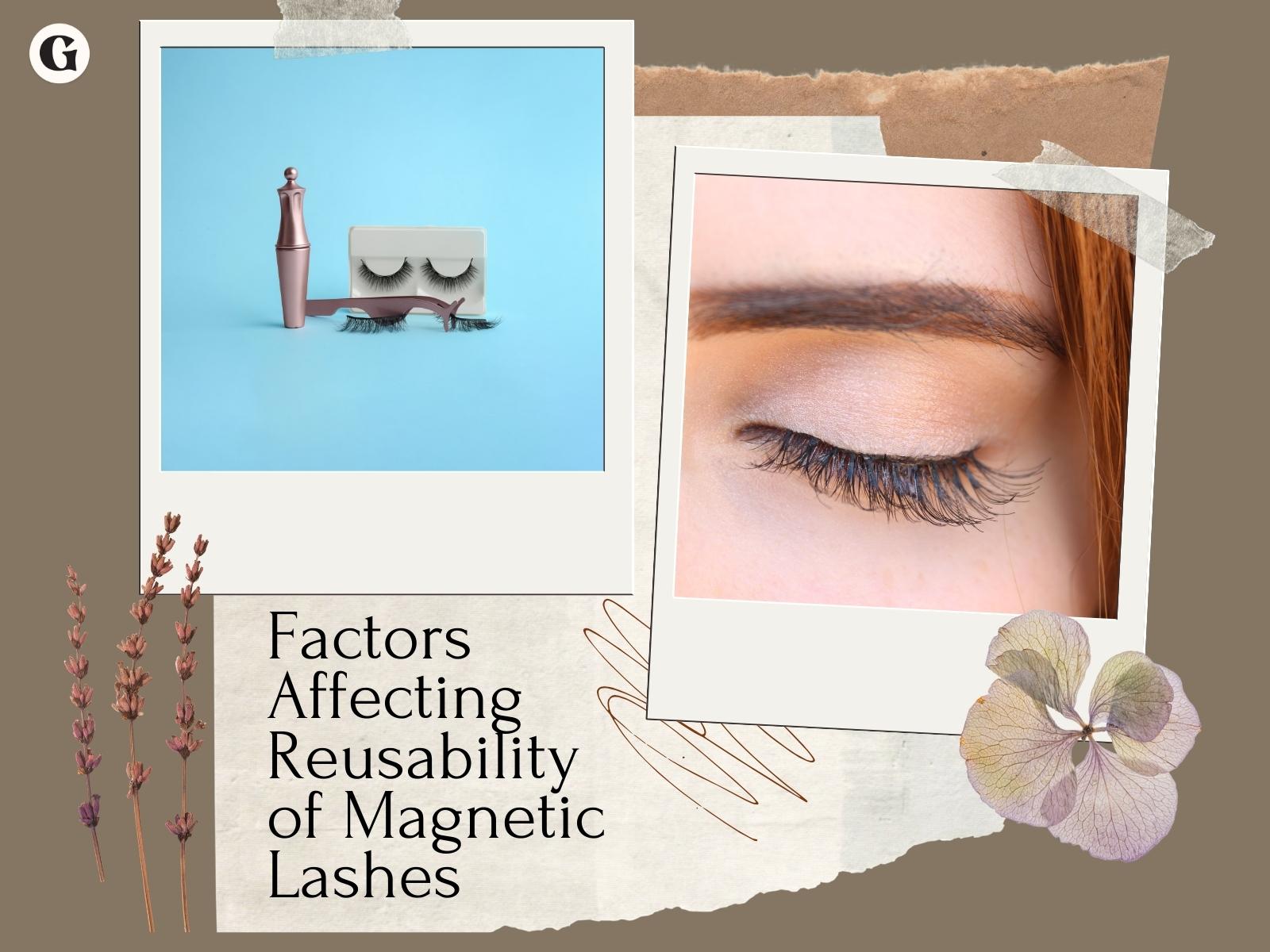 are-magnetic-lashes-reusable-everything-you-need-to-know-2